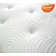 Wayfair Sleep Pocket Sprung 800 Mattress