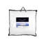 Beckmann Polyester Square Support Pillow-178863546