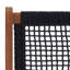 Ensemble de conversation Kismet-1106676901