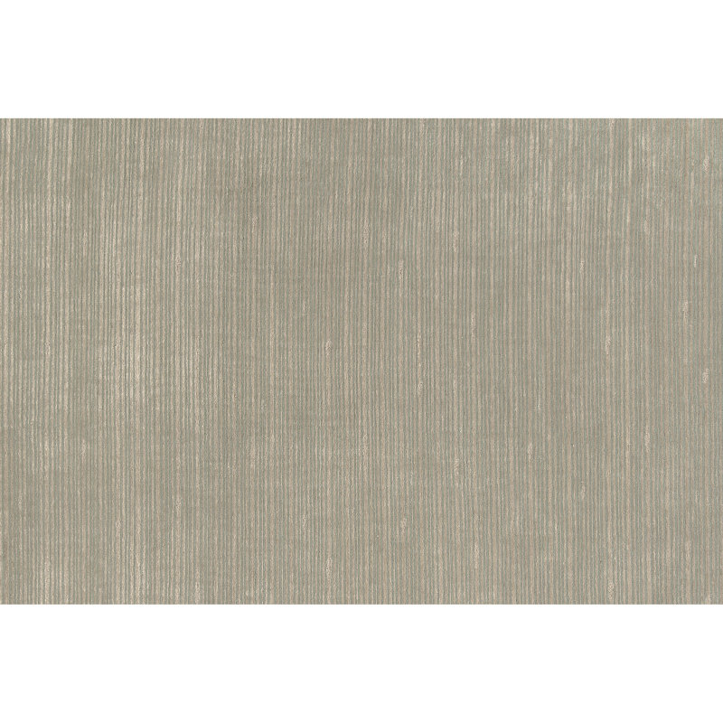 Tapis rectangulaire océan / beige, Rectangle 8 pi x 10 pi
