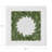 Evergreen Cotton Sateen Dinner Napkins