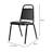 Stella Stack Chair, Pack of 2-101987486