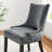 Modway Marquis Performance Velvet Dining Chairs-1556774630