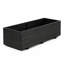 Handmade Wood Planter Box-906719526-916560982