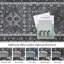 Tapis Charvae-468505370
