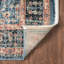 Oriental Indoor Rug-746282527
