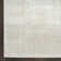 Leuchte Beige Modern Indoor Rug