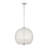 Ludie 3 - Light Single Pendant-1752545261