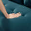 Wilcoxen 3 Seater Foam Sofa Bed-1737200568-1737200551