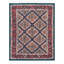 Tapis oriental Bookout Performance-1385886473