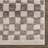 Jasha Checkered Area Rug-1865869474-1843154738