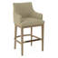 Upholstered Stool-2022131264-2022132148