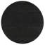 Corso Round Dining Table
