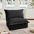 Armless Sofa-1350130032