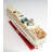 Nautical & Beach Model Car Or Vehicle