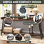 Buffet 70,87 po Chavon