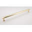 Cloud 12" Center to Center Bar pull-15984153-124965711