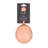Mercer Summit Julep Strainer