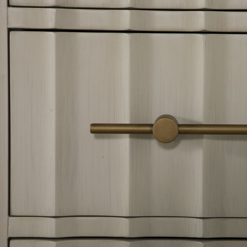 Merigold Chest