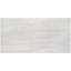 Core Travertine 24" x 48" Porcelain Stone Look Wall & Floor Tile-51025949