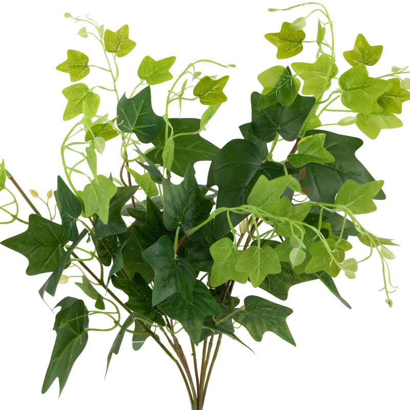 Buisson décoratif 23,75 po