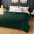 Green Emerald selected
