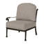Florence Cushion Right Arm Lounge Chair-1473045703-1473045722
