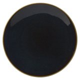 Art Glaze China Salad/Dessert Plate