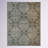 Allard Performance Damask Rug-22734770