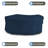 Heavy-Duty Multipurpose Waterproof Outdoor Round Table & Chair Set cover, Patio Dining Table Cover-1320825596-1320825599