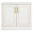 Camille Bar Cabinet-102673245