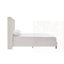 Lit tapissier Tall-1284558451