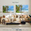 Gillard Bathsheba Beach Coast-107964954