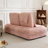 Lazy Sofa Couch ,5 Adjustable Position-559393795