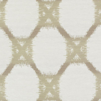Bailey & Griffin Influences Cotton Blend Fabric