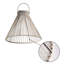 LED Outdoor Hanging Light-120320936