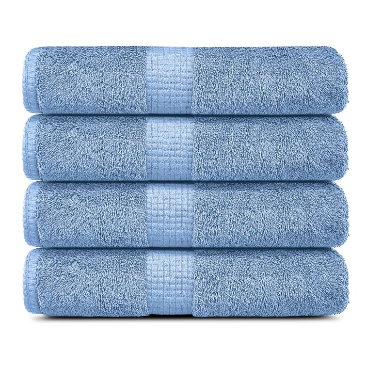 https://assets.wfcdn.com/im/53419043/resize-h755-w755%5Ecompr-r85/1343/134329123/4+Piece+100%25+Cotton+Bath+Towel+Set.jpg