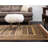 Frederica Abstract Indoor Rug-40282736