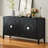 Rockston 60 " W Sideboard-163790161