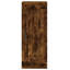 Mehrunisha Bathroom Cabinet-970979498