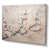 Wrapped Canvas selected