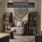Johns Natural Fiber Shelves-111110825-65601413