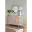 Console 57 po, portes cannes - Standard