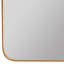 Gerrard Mirror-1438844086