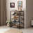 12 Pair Shoe Rack-1098933772
