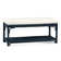 Banc de rangement en osier Summer Retreat