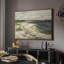 Motif rétro nautique CLCL - imprimé-995981890-995981951