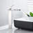 Vessel Sink Faucet Single-handle Bathroom Faucet