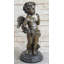 Figurine Ceciley