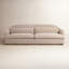 Karissa Sofa-515288436